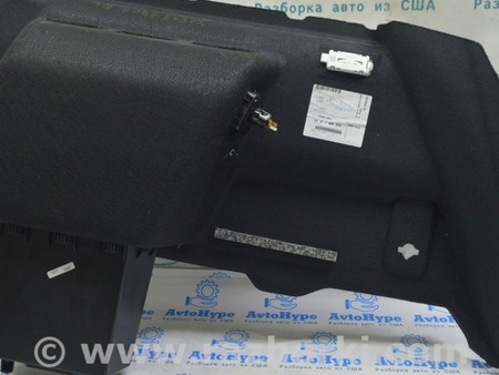 ФОТО Обшивка арки правая для BMW X1 F48 Одесса