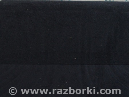 ФОТО Пол багажника для BMW X1 F48 Одесса