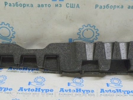 ФОТО Пенопласт багажника левый для BMW X1 F48 Одесса