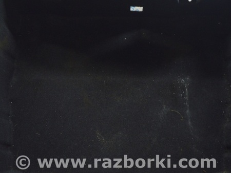 ФОТО Поддон багажника для BMW X1 F48 Одесса