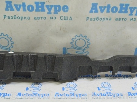 ФОТО Пенопласт багажника правый для BMW X1 F48 Одесса