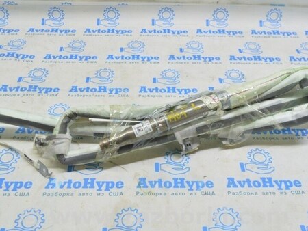 ФОТО Подушка безопасности боковая шторка левая для BMW X1 F48 Одесса