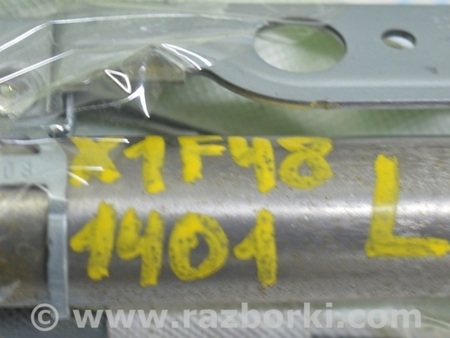 ФОТО Подушка безопасности боковая шторка левая для BMW X1 F48 Одесса