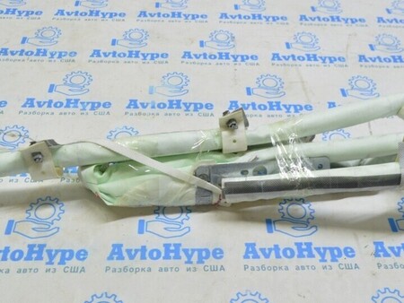 ФОТО Подушка безопасности боковая шторка правая для BMW X1 F48 Одесса