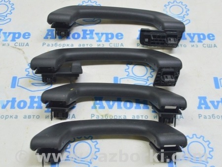 ФОТО Ручка потолка передняя правая для BMW X1 F48 Одесса