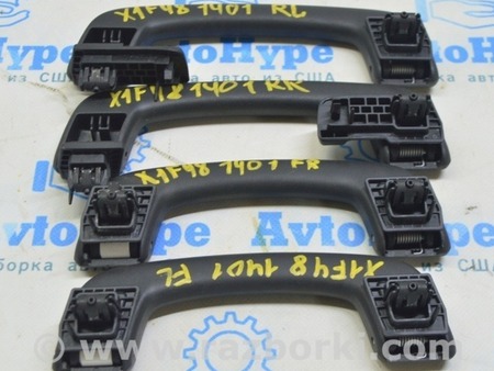 ФОТО Ручка потолка задняя правая для BMW X1 F48 Одесса