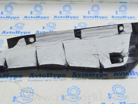 ФОТО Накладка задней стойки правая для BMW X1 F48 Одесса