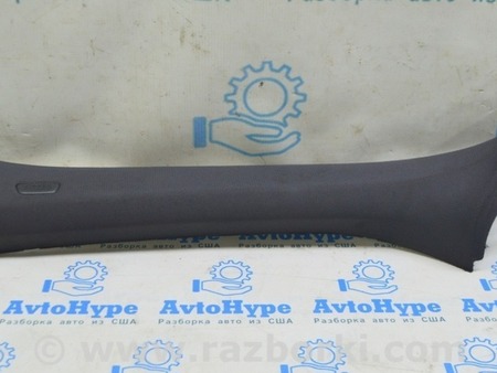 ФОТО Накладка передней стойки левая для BMW X1 F48 Одесса