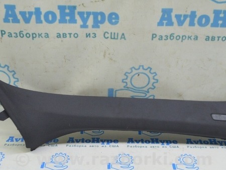 ФОТО Накладка передней стойки правая для BMW X1 F48 Одесса