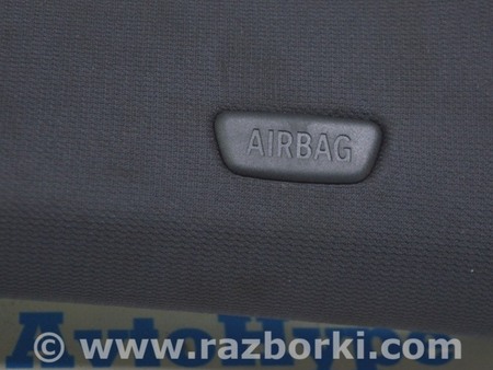 ФОТО Накладка передней стойки правая для BMW X1 F48 Одесса