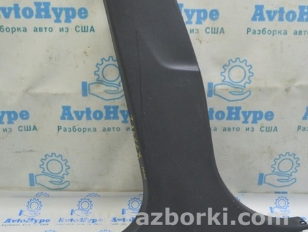 ФОТО Накладка центральной стойки нижняя левая для BMW X1 F48 Одесса