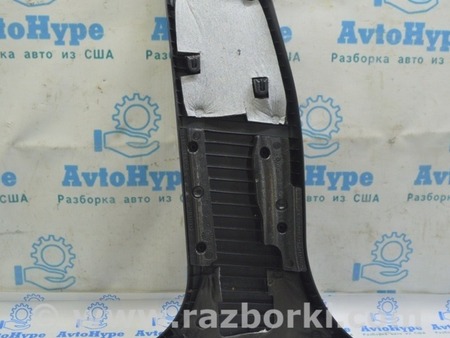 ФОТО Накладка центральной стойки нижняя правая для BMW X1 F48 Одесса