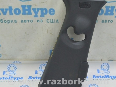 ФОТО Накладка центральной стойки верхняя ремень правая для BMW X1 F48 Одесса