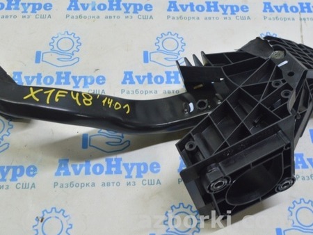 ФОТО Педаль тормоза для BMW X1 F48 Одесса