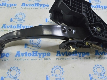 ФОТО Педаль тормоза для BMW X1 F48 Одесса