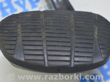 ФОТО Педаль тормоза для BMW X1 F48 Одесса