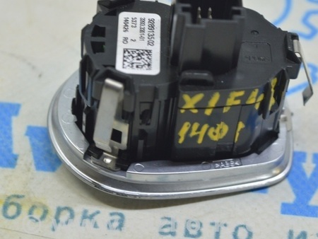 ФОТО Кнопка Start Stop для BMW X1 F48 Одесса