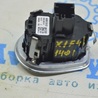 Кнопка Start Stop BMW X1 F48