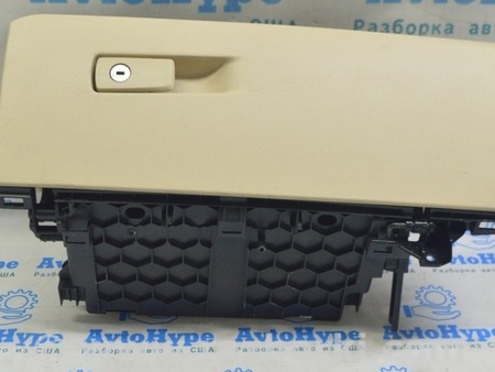 ФОТО Перчаточный ящик для BMW X1 F48 Одесса