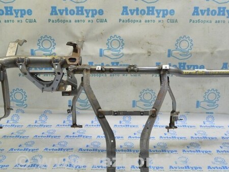 ФОТО Труба подторпедная усиление для BMW X1 F48 Одесса