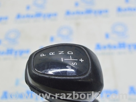 ФОТО Ручка КПП для BMW X1 F48 Одесса