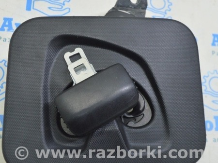 ФОТО Ремень безопасности задний центр для BMW X1 F48 Одесса