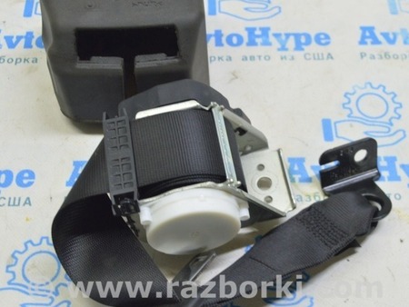 ФОТО Накладка ремня безопасности заднего левого для BMW X1 F48 Одесса