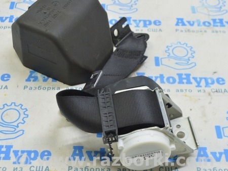 ФОТО Ремень безопасности задний правый для BMW X1 F48 Одесса