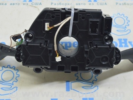 ФОТО Подрулевые переключатели гитара в сборе для BMW X1 F48 Одесса