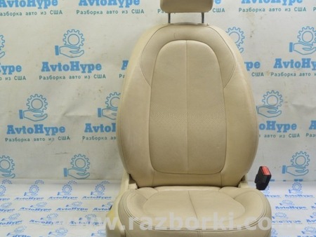 ФОТО Пассажирское сидение для BMW X1 F48 Одесса