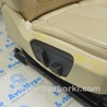 Пассажирское сидение BMW X1 F48