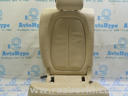 ФОТО Задний ряд сидений для BMW X1 F48 Одесса