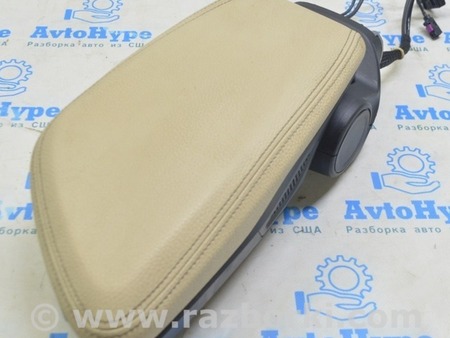 ФОТО Подлокотник в сборе для BMW X1 F48 Одесса