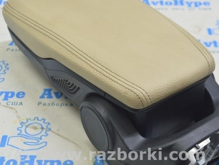 ФОТО Подлокотник в сборе для BMW X1 F48 Одесса