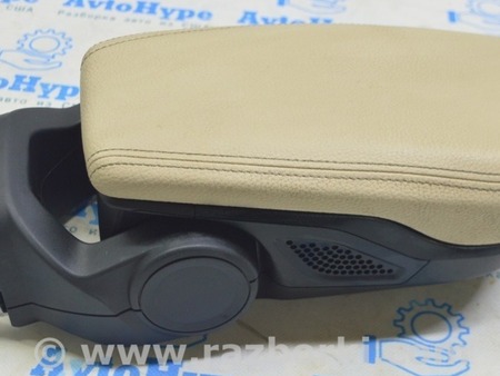 ФОТО Подлокотник в сборе для BMW X1 F48 Одесса