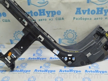 ФОТО Крепление заднего бампера под фонарем правое для BMW X1 F48 Одесса