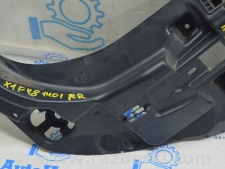 ФОТО Крепление заднего бампера под фонарем правое для BMW X1 F48 Одесса