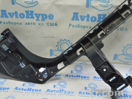 ФОТО Крепление заднего бампера под фонарем правое для BMW X1 F48 Одесса