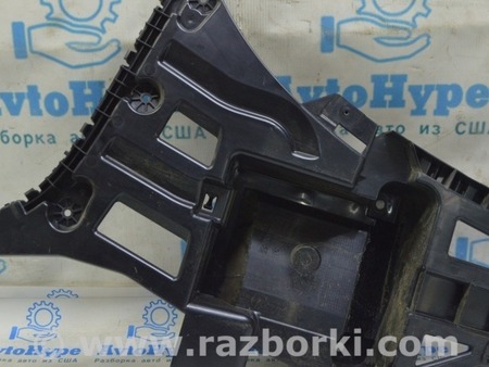 ФОТО Крепление заднего бампера на крыле правое для BMW X1 F48 Одесса