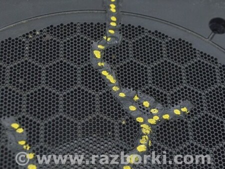 ФОТО Сетка сабвуфера левая для BMW X1 F48 Одесса