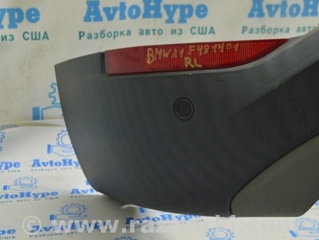 ФОТО Парктроник задний для BMW X1 F48 Одесса