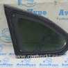 ФОТО Форточка глухое стекло задняя правая для BMW X1 F48 Одесса