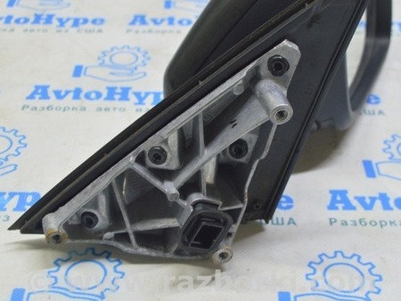 ФОТО Зеркало боковое правое для BMW X1 F48 Одесса