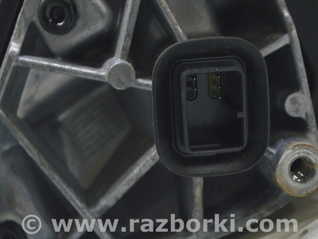 ФОТО Зеркало боковое правое для BMW X1 F48 Одесса