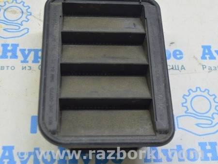 ФОТО Щиток вентиляции левый для BMW X1 F48 Одесса