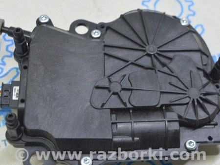 ФОТО Привод актуатор замка двери багажника для BMW X1 F48 Одесса