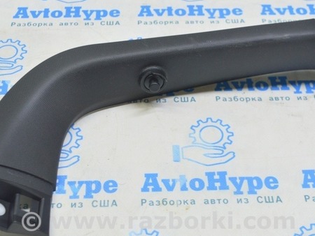 ФОТО Обшивка двери багажника левая для BMW X1 F48 Одесса