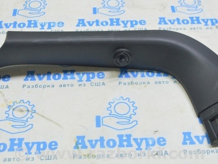 ФОТО Обшивка двери багажника правая для BMW X1 F48 Одесса