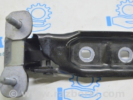 ФОТО Петля двери багажника левая для BMW X1 F48 Одесса