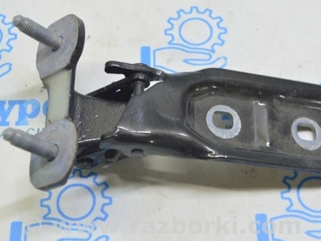 ФОТО Петля двери багажника правая для BMW X1 F48 Одесса